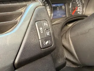 2015 Chevrolet Tahoe