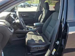 GMC Terrain 2023 AWD SLE 4dr SUV