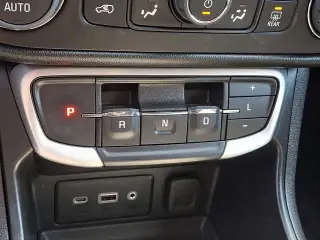 GMC Terrain 2023 AWD SLE 4dr SUV