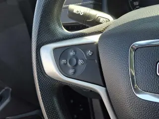 GMC Terrain 2023 AWD SLE 4dr SUV