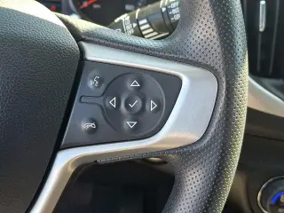 GMC Terrain 2023 AWD SLE 4dr SUV