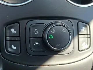 GMC Terrain 2023 AWD SLE 4dr SUV
