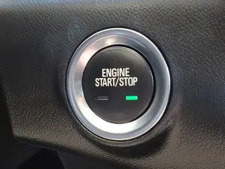 GMC Terrain 2023 AWD SLE 4dr SUV