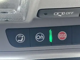 GMC Terrain 2023 AWD SLE 4dr SUV