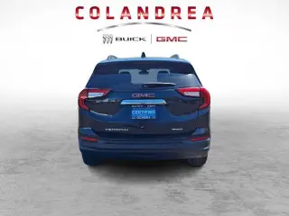 GMC Terrain 2023 AWD SLE 4dr SUV