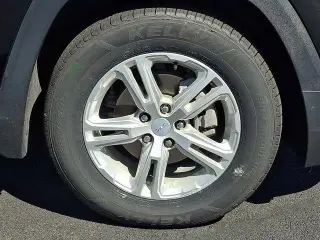 GMC Terrain 2023 AWD SLE 4dr SUV