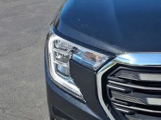 GMC Terrain 2023 AWD SLE 4dr SUV