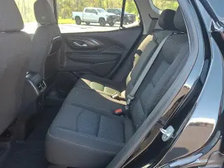 GMC Terrain 2023 AWD SLE 4dr SUV