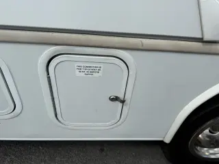 2010 Ford Econoline