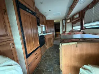 2010 Ford Econoline