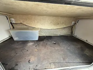 2010 Ford Econoline