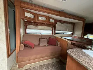 2010 Ford Econoline