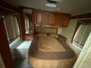 2010 Ford Econoline