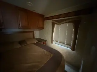 2010 Ford Econoline