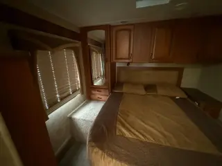 2010 Ford Econoline