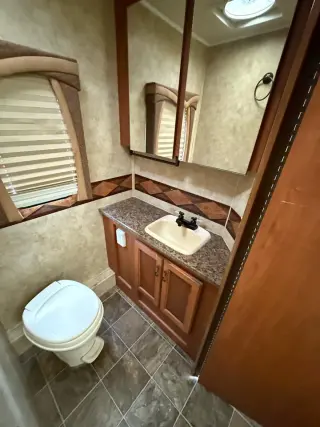 2010 Ford Econoline