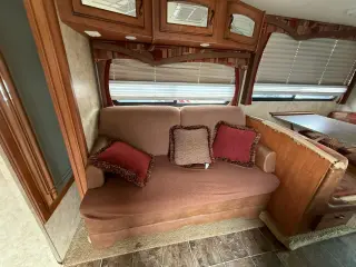 2010 Ford Econoline