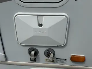 2010 Ford Econoline