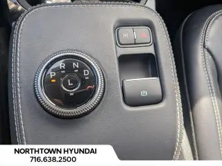 Ford Mustang Mach-E 2021 AWD Select 4dr SUV