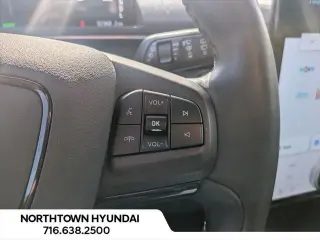 Ford Mustang Mach-E 2021 AWD Select 4dr SUV