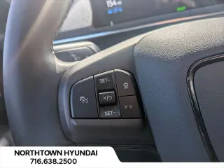Ford Mustang Mach-E 2021 AWD Select 4dr SUV