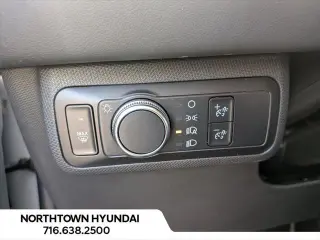 Ford Mustang Mach-E 2021 AWD Select 4dr SUV