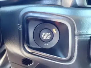 Jeep Wrangler 2024 4x4 Rubicon 4xe 4dr SUV