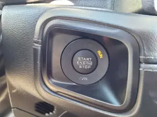 Jeep Wrangler 2024 4x4 Rubicon 4xe 4dr SUV