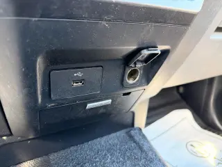 2018 Ford Super Duty F-350 DRW