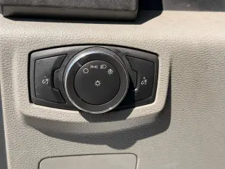 2018 Ford Super Duty F-350 DRW