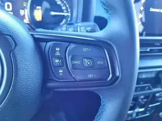 Jeep Wrangler 2024 4x4 Rubicon X 4xe 4dr SUV