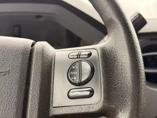 2016 Ford Super Duty F-550 DRW