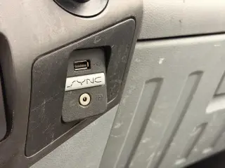 2016 Ford Super Duty F-550 DRW