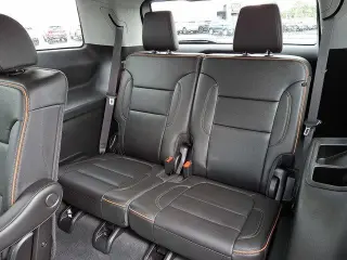 GMC Acadia 2023 4x4 AT4 4dr SUV