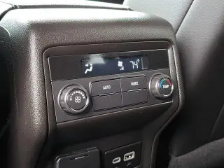 GMC Acadia 2023 4x4 AT4 4dr SUV