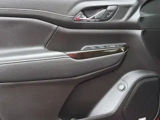 GMC Acadia 2023 4x4 AT4 4dr SUV