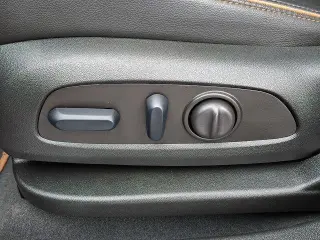 GMC Acadia 2023 4x4 AT4 4dr SUV