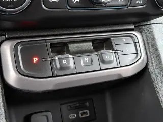 GMC Acadia 2023 4x4 AT4 4dr SUV
