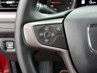 GMC Acadia 2023 4x4 AT4 4dr SUV