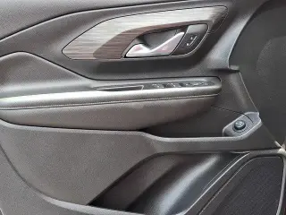 GMC Terrain 2022 AWD SLE 4dr SUV