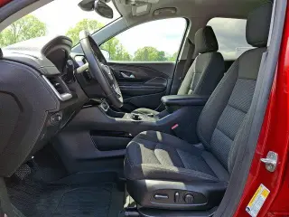 GMC Terrain 2022 AWD SLE 4dr SUV