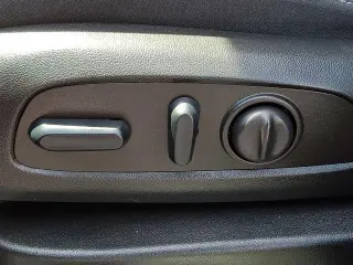 GMC Terrain 2022 AWD SLE 4dr SUV