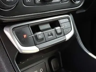 GMC Terrain 2022 AWD SLE 4dr SUV