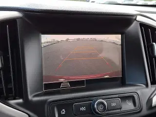 GMC Terrain 2022 AWD SLE 4dr SUV