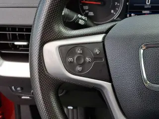 GMC Terrain 2022 AWD SLE 4dr SUV