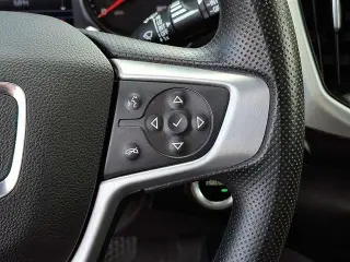 GMC Terrain 2022 AWD SLE 4dr SUV