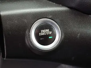 GMC Terrain 2022 AWD SLE 4dr SUV