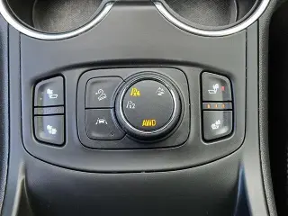 GMC Terrain 2022 AWD SLE 4dr SUV