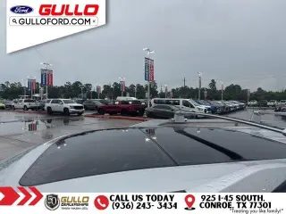 Nissan Pathfinder 2024 Platinum 4dr SUV
