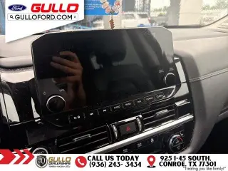 Nissan Pathfinder 2024 Platinum 4dr SUV